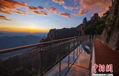 360截图20190926091959826.jpg