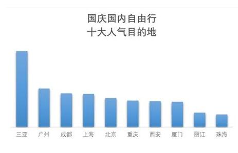 360截图20190926092023745.jpg