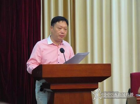 微信图片_20190926161659.jpg