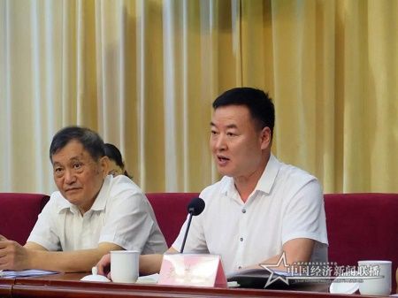 微信图片_20190926161920.jpg