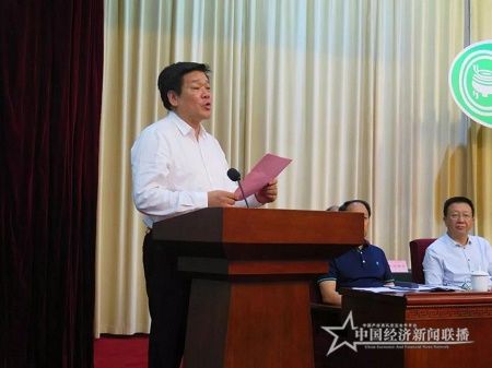 微信图片_20190926162025.jpg