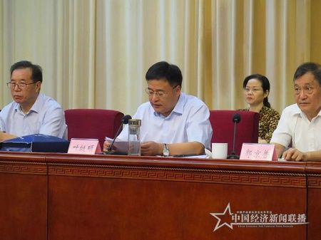 微信图片_20190926162118.jpg