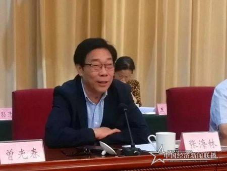 微信图片_20190926162203.jpg