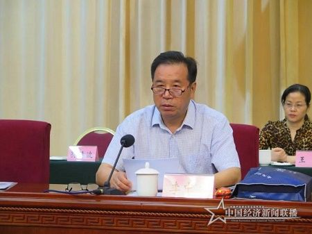 微信图片_20190926162252.jpg