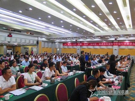 微信图片_20190926162345.jpg