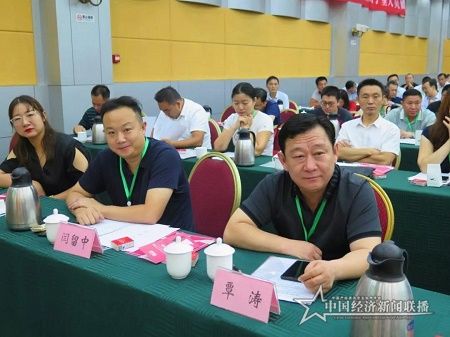 微信图片_20190926162445.jpg