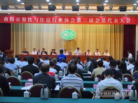 微信图片_20190926163201.jpg