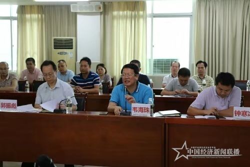 微信图片_20190926175414.jpg