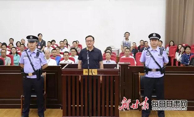 360截图20190927075439112.jpg