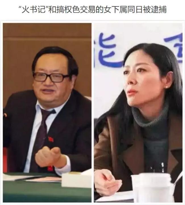 360截图20190927075525191.jpg