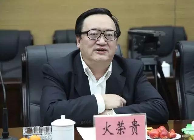 360截图20190927075614027.jpg