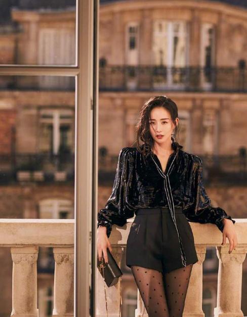 360截图20190927082538300.jpg