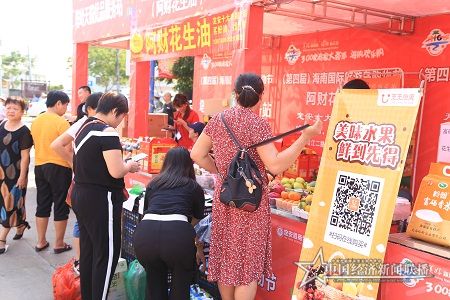 微信图片_20190927104203.jpg