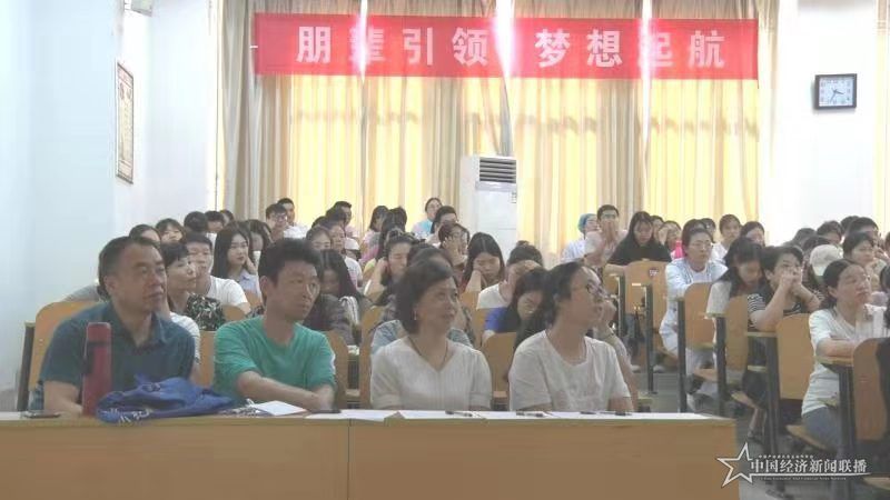 微信图片_20190927113422.jpg