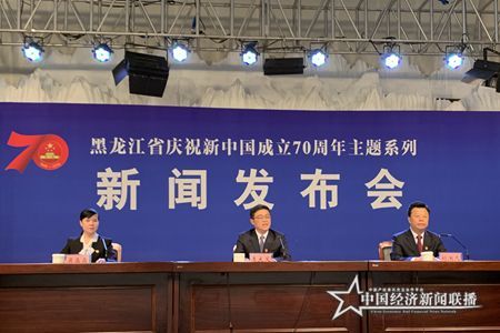 微信图片_20190926125713.jpg