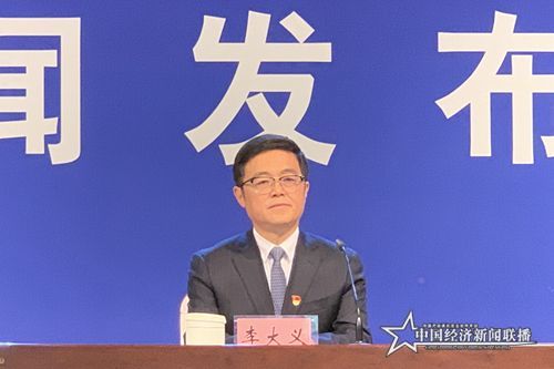 微信图片_20190926125709.jpg