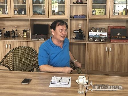 微信图片_20190928103343.jpg
