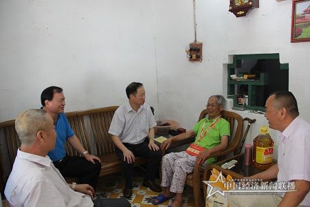 微信图片_20190928103348.jpg
