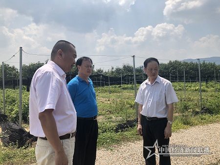 微信图片_20190928103333.jpg
