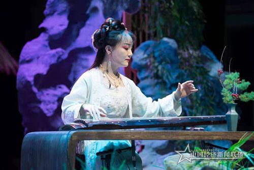 微信图片_201909281241455.jpg