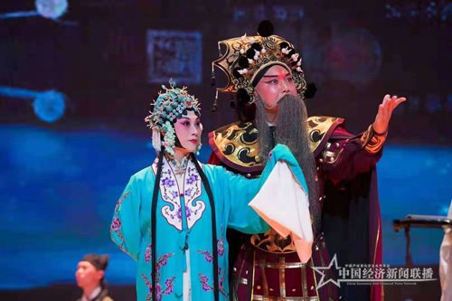 微信图片_201909281241452.jpg