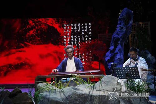 微信图片_201909281241454.jpg