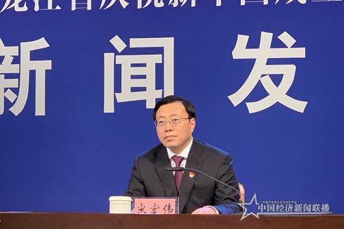 微信图片_20190928142329.jpg