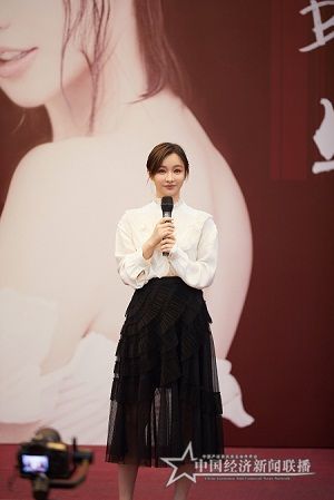 微信图片_20190928231645.jpg