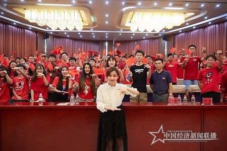 微信图片_20190928231629.jpg