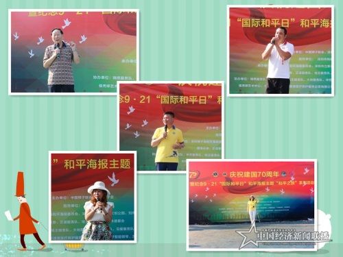 initpintu_副本2.jpg