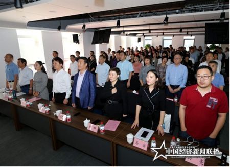 微信图片_20190929104042.jpg