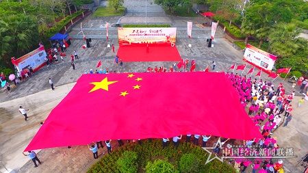 微信图片_20190929155941.jpg