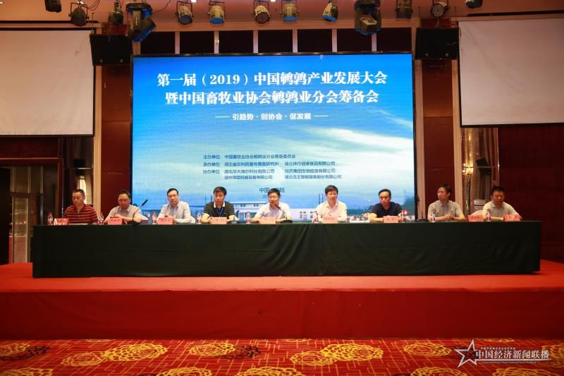 微信图片_20190929140855_wps图片.jpg