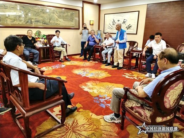 微信图片_20190929105127_副本.jpg