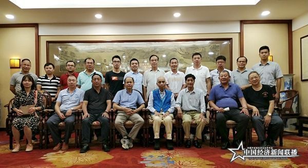 微信图片_20190929105056_副本.jpg