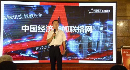 微信图片_20190929181144.jpg