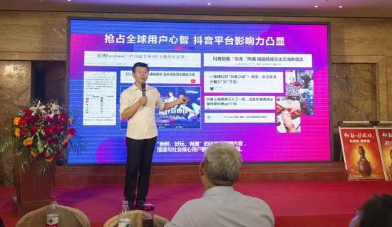 微信图片_20190929180953.jpg