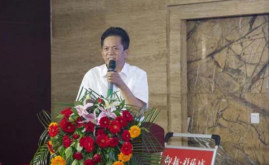 微信图片_20190929181025.jpg