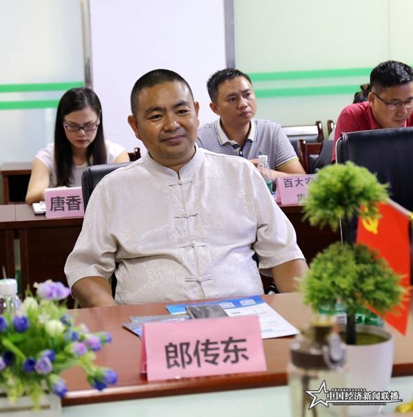 OW1A6734_副本_副本.jpg