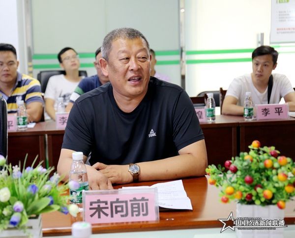 OW1A6697_副本.jpg