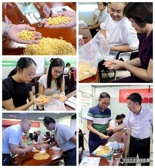 组合5.jpg