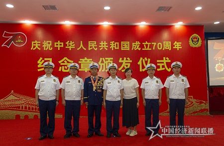 微信图片_20190929233012.jpg