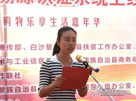 微信图片_20190929231546.jpg