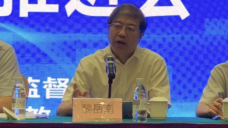 微信图片_20190929231639.jpg
