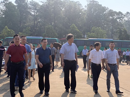 微信图片_20190929231628.jpg