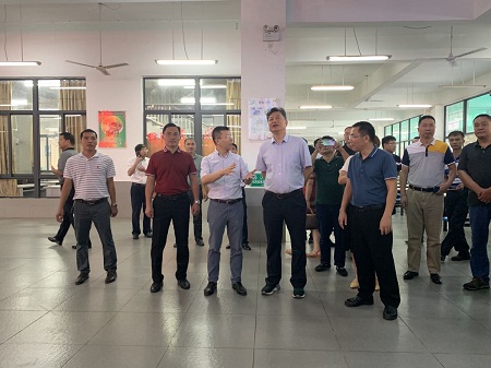 微信图片_20190929231632.jpg