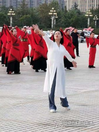 微信图片_20190930084223.jpg