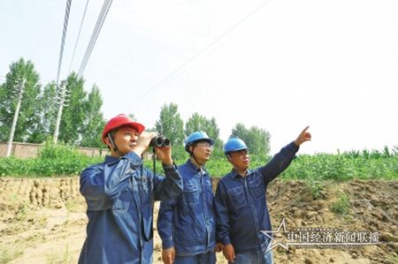 p11_b.jpg