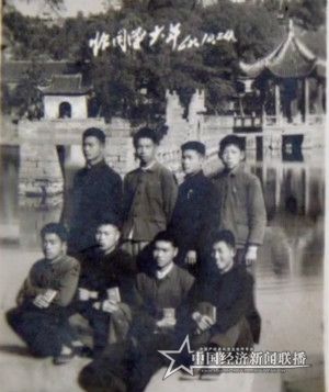 微信图片_20190930082501_meitu_2.jpg