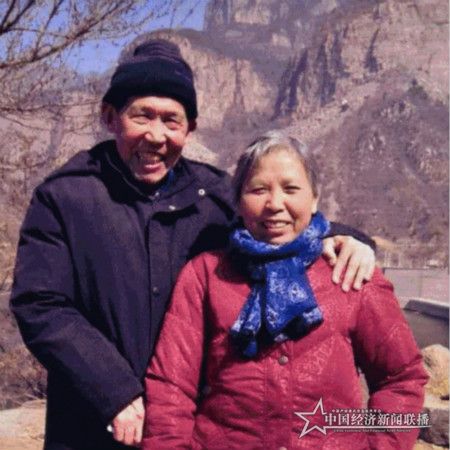 微信图片_20190930082521_meitu_7.jpg